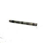 92 Yamaha Big Bear 350 YFM350FW 4x4 OEM Shift Fork Guide 1 2NL-18531-00-00 AY53