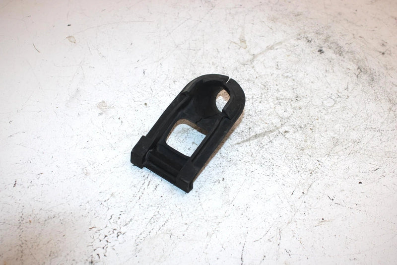 79 Yamaha Enticer 340 Et340c Oem Steering Column Boot 83T-23854-00-00 SY4