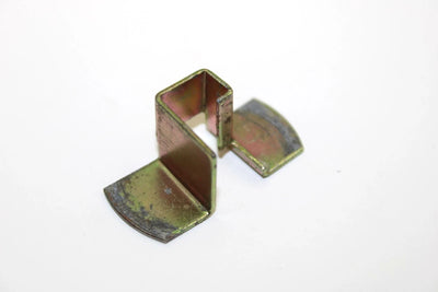 Ski-Doo OEM Carb Carburetor Connector Cover 404128100 SS59