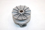 2009 Polaris Trail Boss 330 Oem Primary Drive Clutch 1322682 AP181