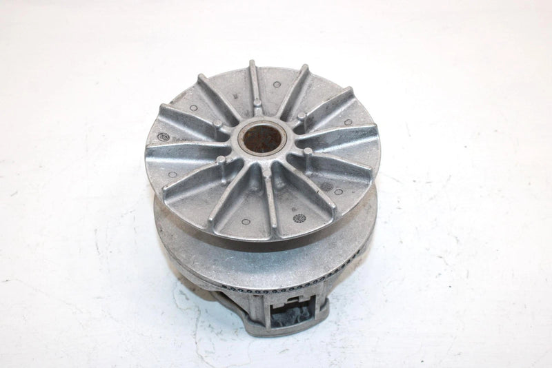 2009 Polaris Trail Boss 330 Oem Primary Drive Clutch 1322682 AP181