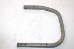 1986 Yamaha Excel Iii Oem Foot Well Footwell Support 8W6-77541-00-00