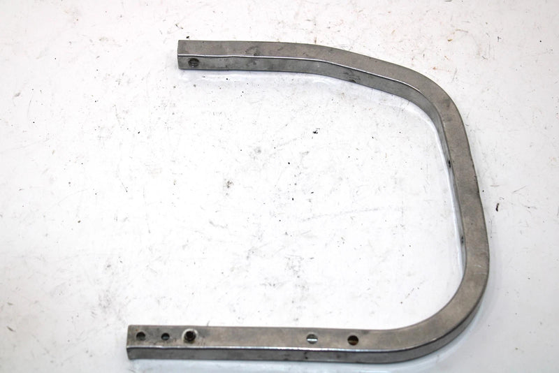 1986 Yamaha Excel Iii Oem Foot Well Footwell Support 8W6-77541-00-00
