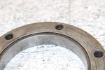 2004 Kawasaki Kfx 700 Oem Starter Clutch Race 92048-0002 AK30