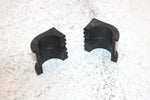 01 Polaris Xplorer 4x4 Oem Steering ColumnStay W/Bushing 5439731 5132679 Q3337