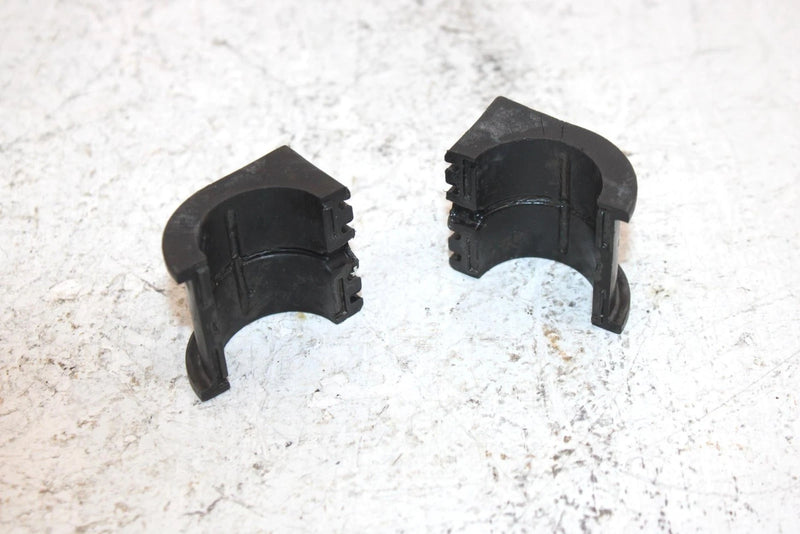 01 Polaris Xplorer 4x4 Oem Steering ColumnStay W/Bushing 5439731 5132679 Q3337