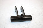 02 Arctic Cat Pantera 600 Esr Efi Oem Rear Shock Pivot W/Bushing 0704-589 Q3407