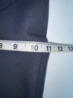 New Vintage Gray Dickson Jenkins Polyester Pants #5517 ZZ-20