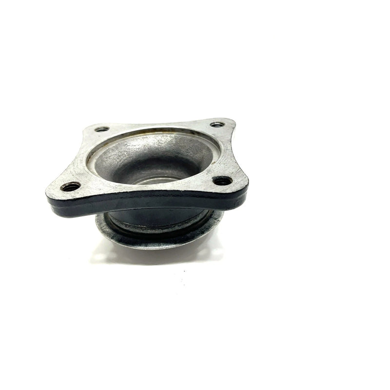 1998 Arctic Cat Bearcat 454 4X4 OEM Rear Output Joint Flange 3402-514 AA3