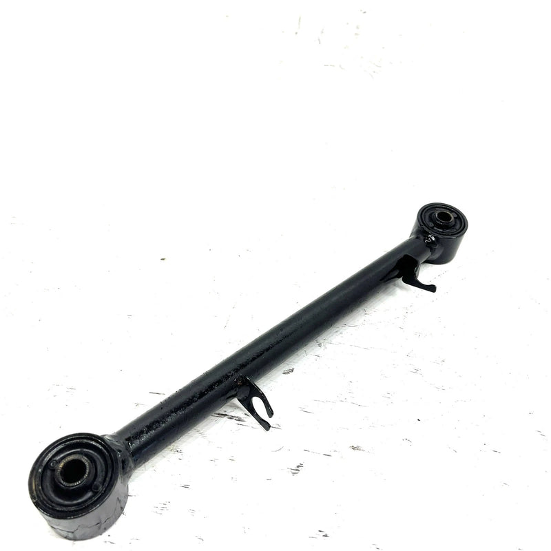 2003 Arctic Cat 400 4X4 OEM Swingarm Brace 0504-246 AA30