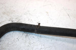 90 Yamaha Exciter Oem Coolant Hose Pipe 2 86M-12482-00-00 SY3