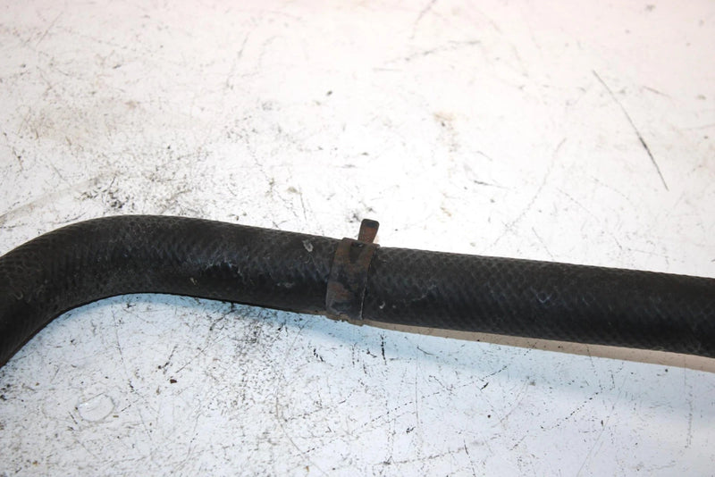 90 Yamaha Exciter Oem Coolant Hose Pipe 2 86M-12482-00-00 SY3