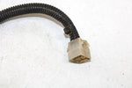 2000 Polaris Magnum 325 Oem Upper Wire Harness 2460841 AP2