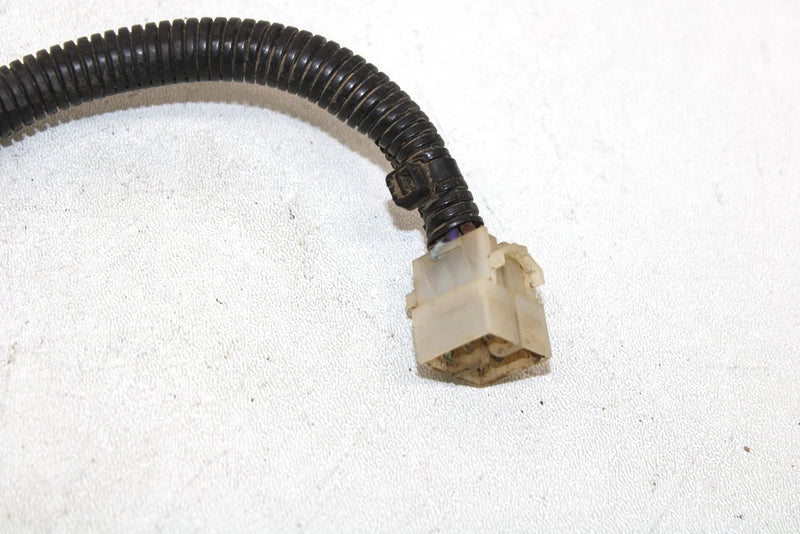2000 Polaris Magnum 325 Oem Upper Wire Harness 2460841 AP2