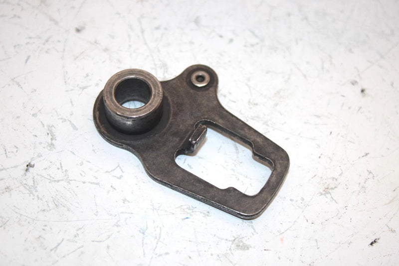 02 Arctic Cat 250 2x4 Oem Shift Link Arm 3446-171 AA22