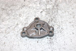 2015 Polaris Ranger 570 Eps Oem Oil Pump Cover 5137408 XP5.1
