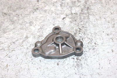 2015 Polaris Ranger 570 Eps Oem Oil Pump Cover 5137408 XP5.1