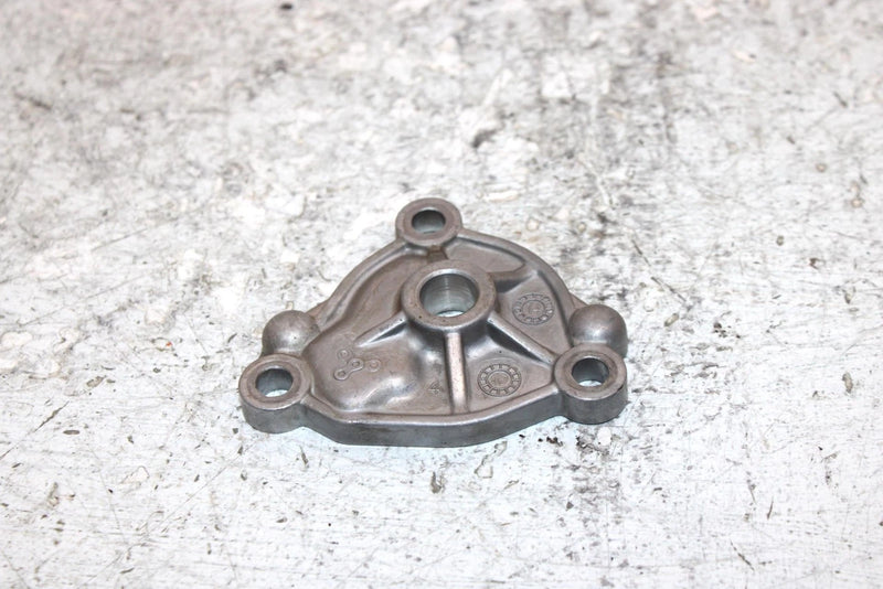 2015 Polaris Ranger 570 Eps Oem Oil Pump Cover 5137408 XP5.1
