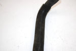 08 Polaris Iq 600 R Oem Coolant Bypass Hose 5414389 SP204