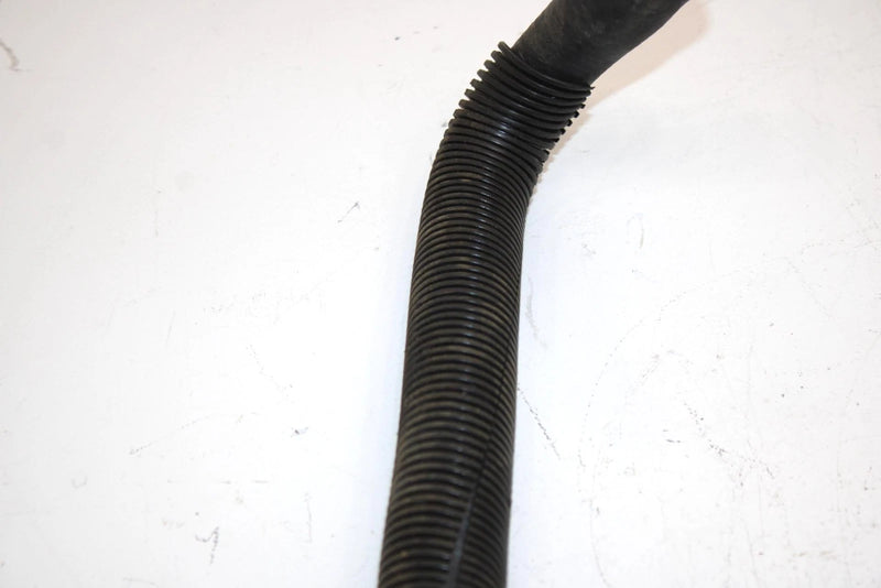 08 Polaris Iq 600 R Oem Coolant Bypass Hose 5414389 SP204
