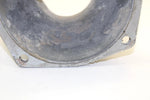 1978 Kawasaki Jet Ski 440 Oem Pump Nozzle 59136-3001 JK3