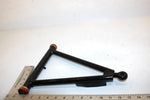 95 Polaris 300 4x4 Oem Right Front A Arm 2200482 AP39