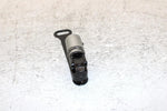 1995 Yamaha Vmax 500 Oem Stabilizer Joint  8CL-2385M-00-00 SY34