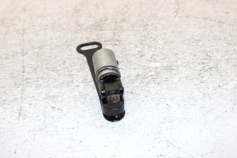 1995 Yamaha Vmax 500 Oem Stabilizer Joint  8CL-2385M-00-00 SY34