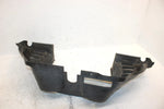 1996 Arctic Cat Cougar Oem Console 0616-790 SA32