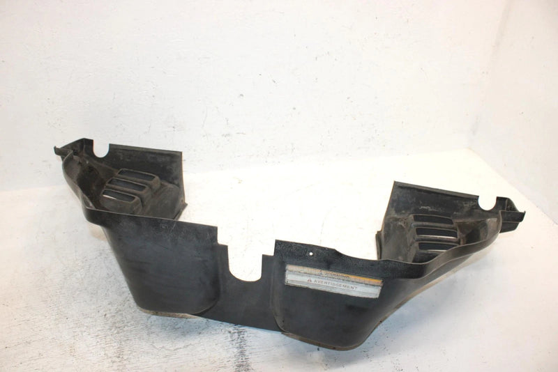 1996 Arctic Cat Cougar Oem Console 0616-790 SA32