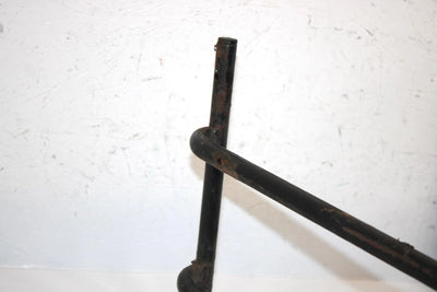 95 Arctic Cat Bearcat 440 Oem Rack 0716-060 SA9