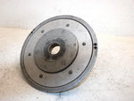 2002 Arctic Cat Zr 500 Cc Oem Secondary Clutch Halfs 0748-028 0748-021 SA4