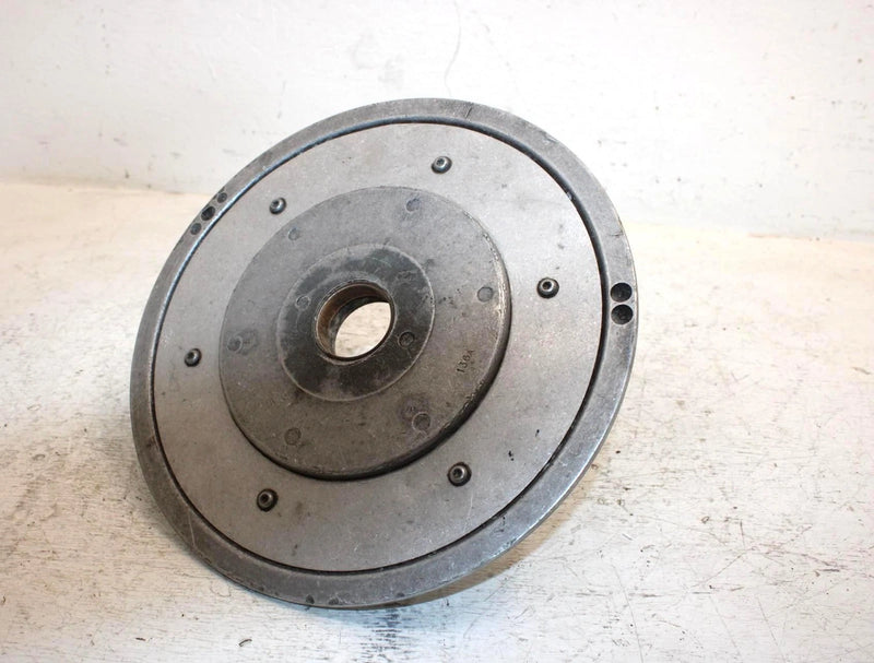 2002 Arctic Cat Zr 500 Cc Oem Secondary Clutch Halfs 0748-028 0748-021 SA4