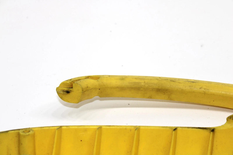 03 Polaris Sks 800 Oem Right Passenger Grab Handle 5434098 SP165