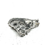 21-22 Can-Am Defender HD10 OEM Gearcase Half 420686804 XB0.1