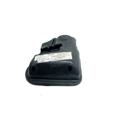 2003 Polaris Predator 90 OEM Airbox Cover 0450071 AP198
