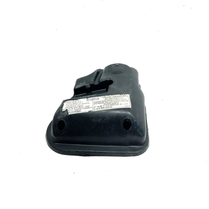 2003 Polaris Predator 90 OEM Airbox Cover 0450071 AP198
