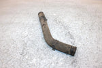 2015 Polaris Ranger 570 Eps Oem Engine Inlet Hose 5415170 XP5.1