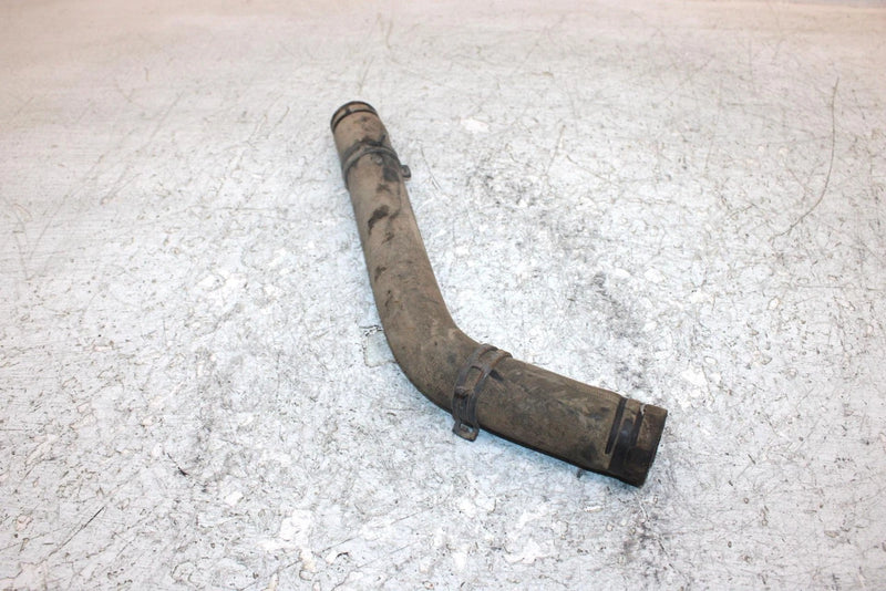 2015 Polaris Ranger 570 Eps Oem Engine Inlet Hose 5415170 XP5.1