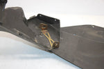 07 Arctic Cat Jaguar Z1 1100 Efi Oem Left Skid Belly Pan 3706-707 SA301.1