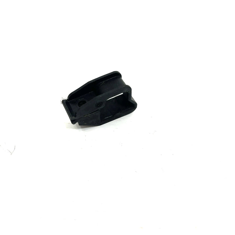 1996 Sea-Doo GTI OEM Wire Clamp 270000158 JS66