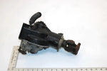 00 Arctic Cat 500 Automatic  Oem Front Gearcase 0437-032 AA7
