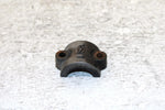 1996 Polaris 600 Xcr Sp Oem Master Cylinder Clamp 5630342 SP68
