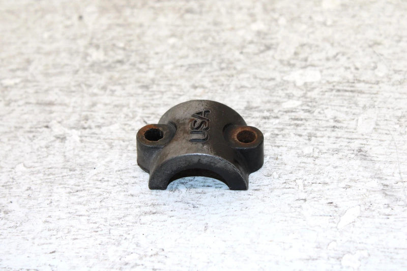 1996 Polaris 600 Xcr Sp Oem Master Cylinder Clamp 5630342 SP68