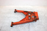 2019 Polaris Ranger 900 Xp Oem Rear Lower Left A Arm 1018460-647 XP6