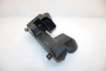 18 Suzuki King Quad 500 Oem Rear Belt Cooling Duct 11399-31G00 AS9