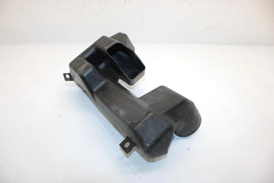 18 Suzuki King Quad 500 Oem Rear Belt Cooling Duct 11399-31G00 AS9