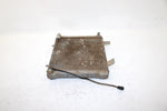 2000 Polaris Sportsman 500 Oem Radiator 1240533 AP213