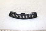 2003 Polaris 800 Xc Sp Edge Oem Upper Hood Screen Set  5434198-070 SP35