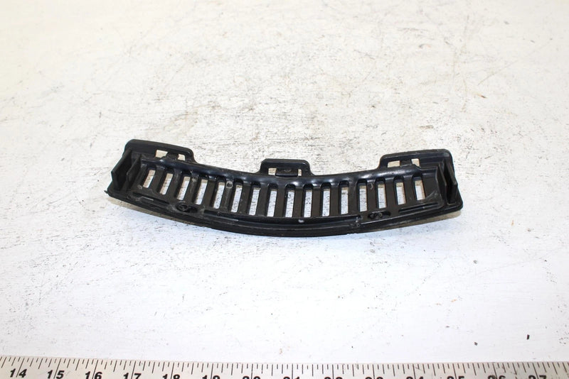 2003 Polaris 800 Xc Sp Edge Oem Upper Hood Screen Set  5434198-070 SP35